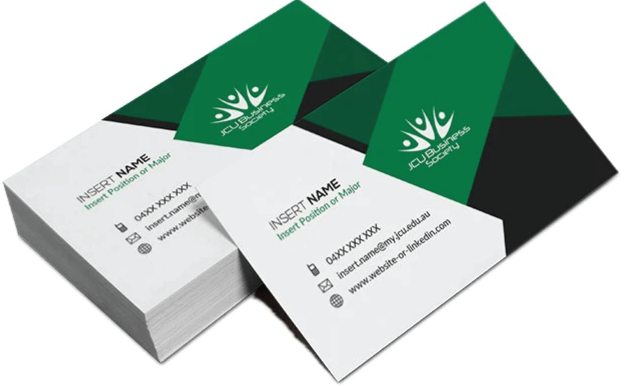 In name card giá rẻ in-name-card-gia-re-inanktc.png (149 KB)